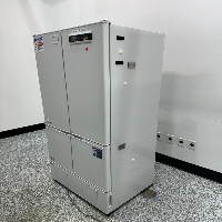 PHCBI Pharmaceutical Refrigerator image 0